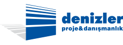 Denizler Proje Danışmanlık