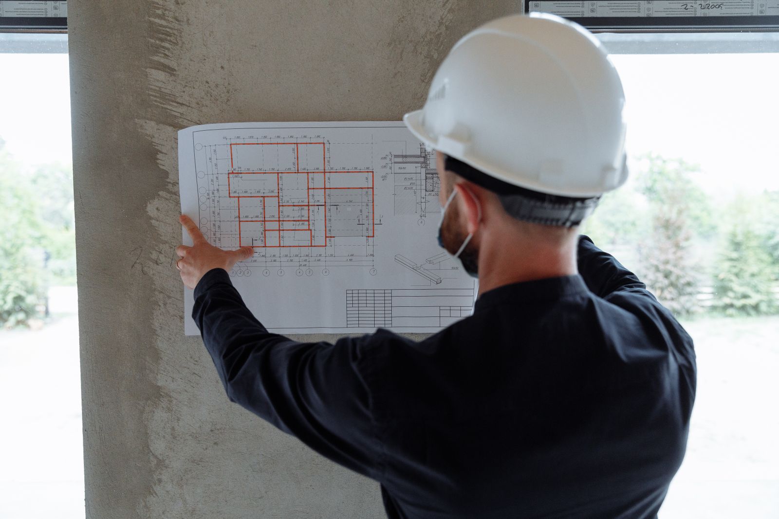 ISO 9001 kalite yönetim sistemimiz